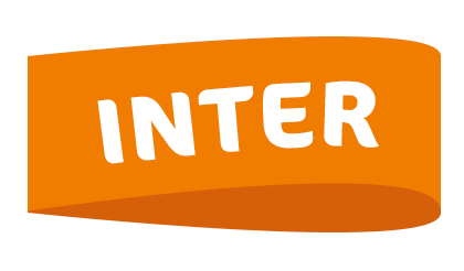 inter entreprises