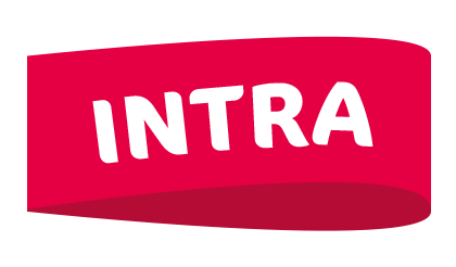 intra-entreprise